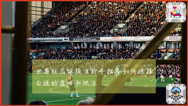 世界杯买球投注新手推荐如何选择合适的盘口和玩法