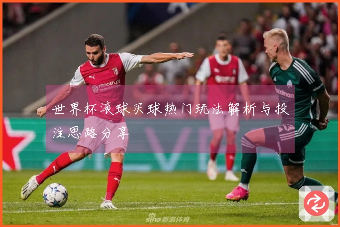 世界杯滚球买球热门玩法解析与投注思路分享